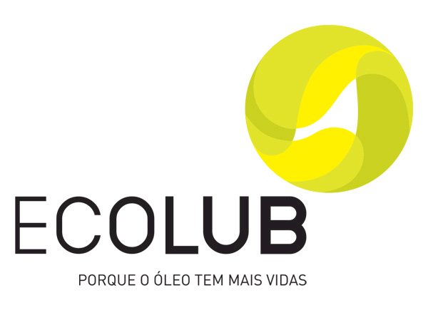Município de Vila de Rei renova certificado Ecolub 2024