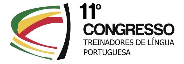 Boletim de Notícias TREINADORES! 2024/03