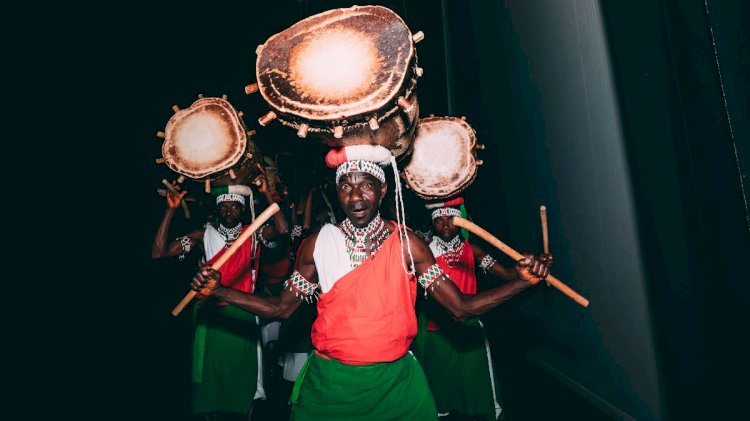 Festival Imaterial regressa a Évora - Mísia e emmy Curl entre as primeiras confirmações