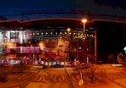 “Gimme Gimme” com ciclo de 8 espectáculos gratuitos no Arena Lounge do no Casino Lisboa