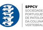 Bolsa atribui cinco mil euros para investigação na área da patologia da coluna vertebral