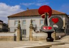 Associação Portuguesa das Cidades e Vilas de Cerâmica distingue Museu de Olaria