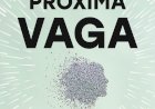 «A próxima vaga», o livro mais importante e premiado do ano: o futuro da inteligência artificial