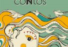 14ª Festa dos Contos – Festival da Palavra | Estreia Contos Cantados | Trimagisto