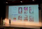 7º Festival Internacional de Cartoons Escolares recebeu mais de 3.000 trabalhos