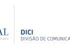 Maio promove Diálogo Intercultural