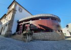 Museu Terras de Besteiros cria roteiros para desvendar o património