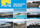 Madalena é o segundo Concelho com mais zonas balneares distinguidas pela Quercus nos Açores