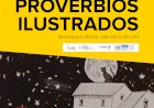 Exposição “Provérbios Ilustrados”
