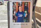 Campanha “Eu sou capaz” assinala Dia Nacional da Pessoa com Deficiência Intelectual