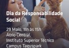 Dia da Responsabilidade Social