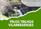 Vila de Rei com três programas de Voluntariado Jovem durante o Verão