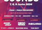 “Albufeira Sounds” marca o arranque do Verão em Albufeira