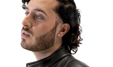 Pedro Mafama edita novo tema (“Sem Ti”) e álbum deluxe esta sexta-feira