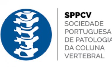 Bolsa atribui cinco mil euros para investigação na área da patologia da coluna vertebral