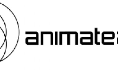 Animateatro | Programação Maio