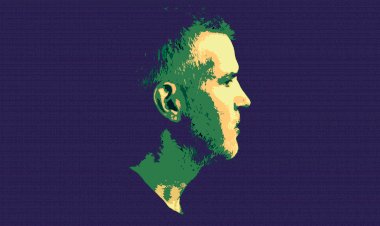 Ricardo Iii junta-se s Lloyd Cole e há ficheiros secretos em palco no Cineteatro Louletano