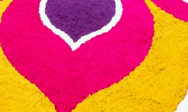 Agenda Ponte de Lima | Maio 2024