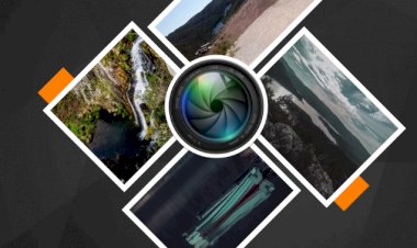 ‘Vila de Rei – O Centro do Mundo!’ em Exposição de Fotografia