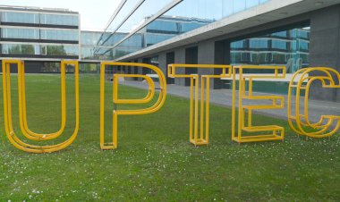 Arquitecta portuguesa que desenvolve soluções solares para espaços interiores é finalista dos Prémios Europeus de Energia Sustentável 2024