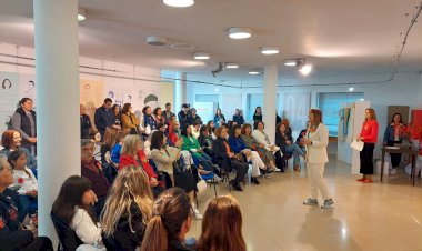 S. João da Madeira | Rede de bibliotecas promoveu concurso literário "Contos de Abril"