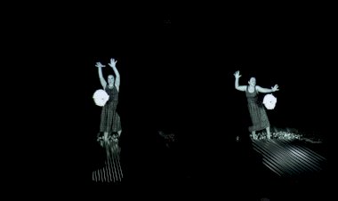 Já são conhecidos os projectos vencedores dos Laboratórios de Verão 2024