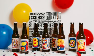 A MUSA faz oito anos e vai festejar dentro e fora de portas