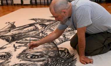 “UTAD International Day” expõe “Apilarnos”