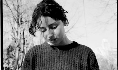 Curta-metragem "O Jardim em Movimento" na  Quinzena dos Cineastas de Cannes