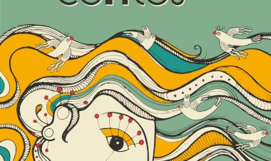 14ª Festa dos Contos – Festival da Palavra | Estreia Contos Cantados | Trimagisto