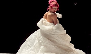 Palcos do TNSJ acolhem três espectáculos do FITEI