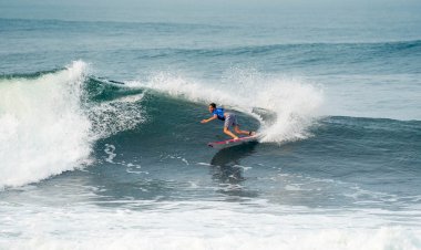Portugal prepara batalha decisiva  nas repescagens do Mundial de Juniores