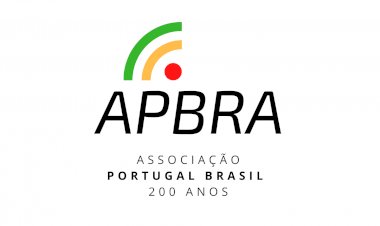 Nova Parceria Estratégica entre a Associação Portugal Brasil 200 Anos e a Casa de Angola em Coimbra