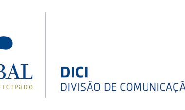 Maio promove Diálogo Intercultural