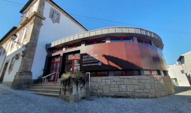 Museu Terras de Besteiros cria roteiros para desvendar o património