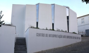 Seminário internacional e reabertura do CIART marcam fim de semana dedicado à arte rupestre