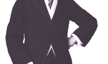 Projecto do Núcleo Museológico Casa Manuel Teixeira Gomes