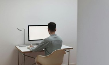 Guia: como financiar o seu projeto pessoal?