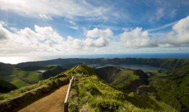Ponta Delgada recebe a 1ª edição do “Azores City Race”