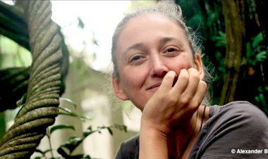 Em cena | Trienal de Arquitectura de Lisboa