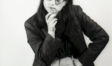 Catarina Branco lança single "A Minha Saia Velhinha"