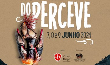 Câmara Municipal de Vila do Bispo