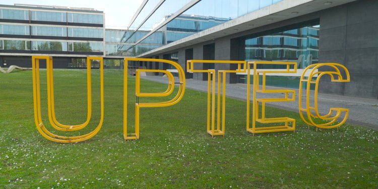 Arquitecta portuguesa que desenvolve soluções solares para espaços interiores é finalista dos Prémios Europeus de Energia Sustentável 2024