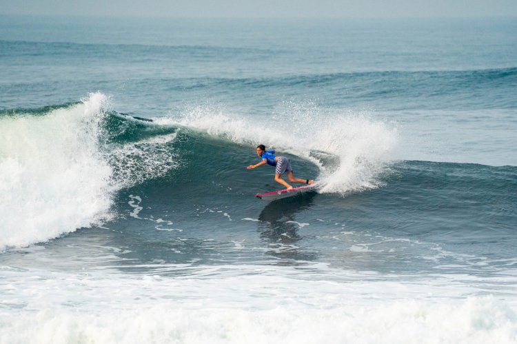 Portugal prepara batalha decisiva  nas repescagens do Mundial de Juniores