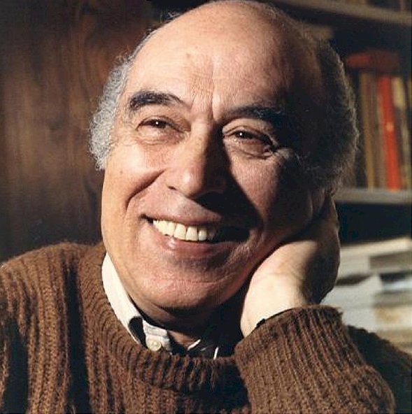 Estoril Sol lança 27ª edição do Prémio Fernando Namora para eleger o melhor romance publicado em 2023