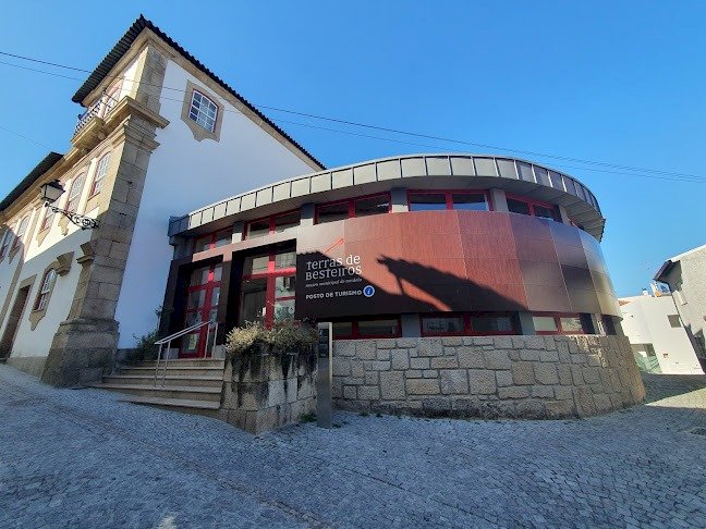 Museu Terras de Besteiros cria roteiros para desvendar o património