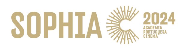 Vencedores dos Prémios Sophia 2024 conhecidos este domingo