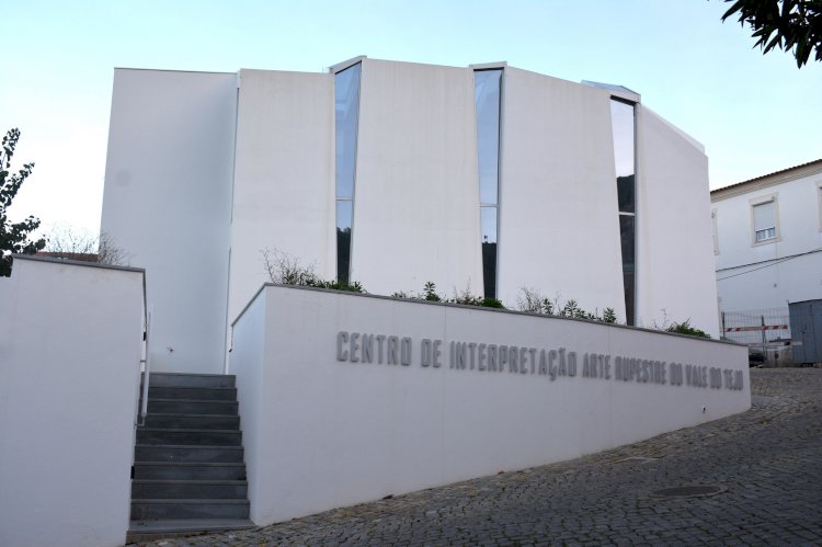 Seminário internacional e reabertura do CIART marcam fim de semana dedicado à arte rupestre