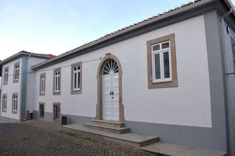 Seminário internacional e reabertura do CIART marcam fim de semana dedicado à arte rupestre