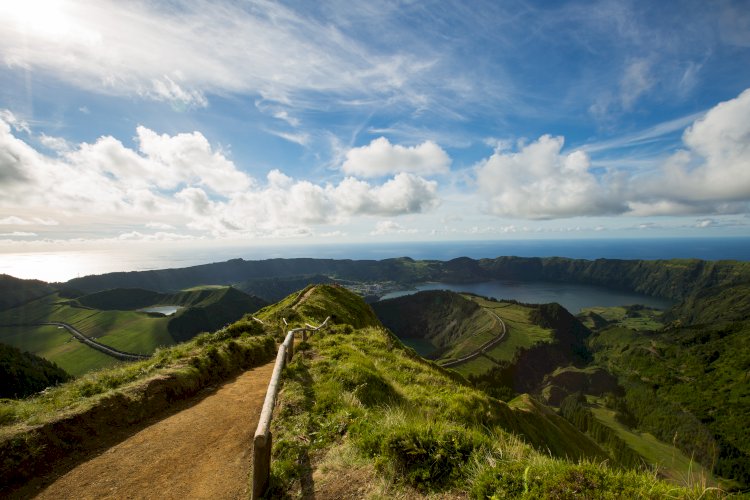 Ponta Delgada recebe a 1ª edição do “Azores City Race”